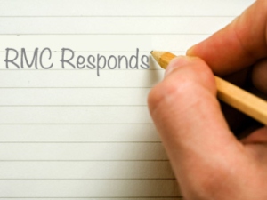 rmc_responds1